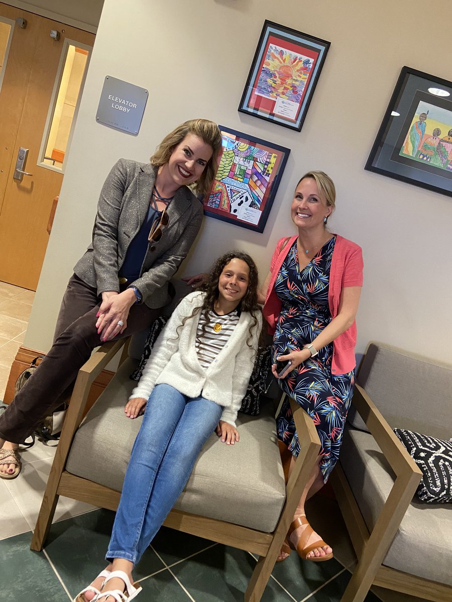 Jill Rexford tweet media