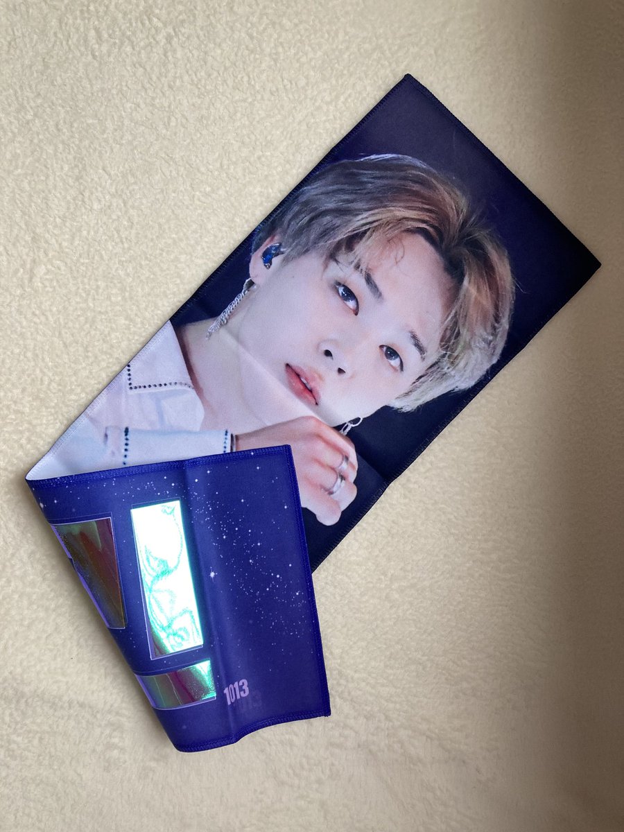 broccolimbr's tweet photo. VENDA/VENDO

Slogan de Pano (Jimin e Namjoon)
> R$20+ R$20 pela Shopee

Produtos em mãos.
Poderia me ajudar com RT? 💜
tags: bangtan bts jm rm nj https://t.co/ksEjN2OlPN