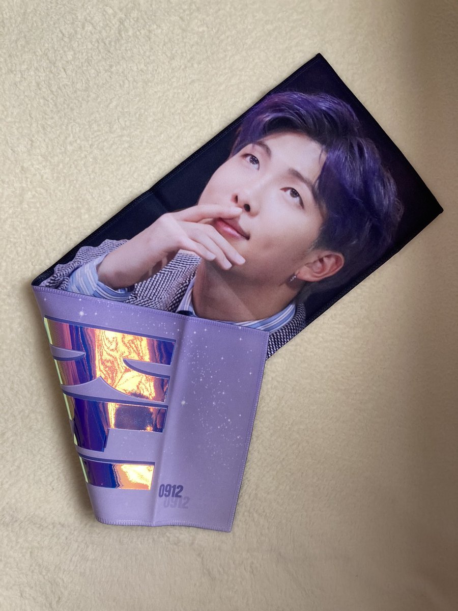 broccolimbr's tweet photo. VENDA/VENDO

Slogan de Pano (Jimin e Namjoon)
> R$20+ R$20 pela Shopee

Produtos em mãos.
Poderia me ajudar com RT? 💜
tags: bangtan bts jm rm nj https://t.co/ksEjN2OlPN