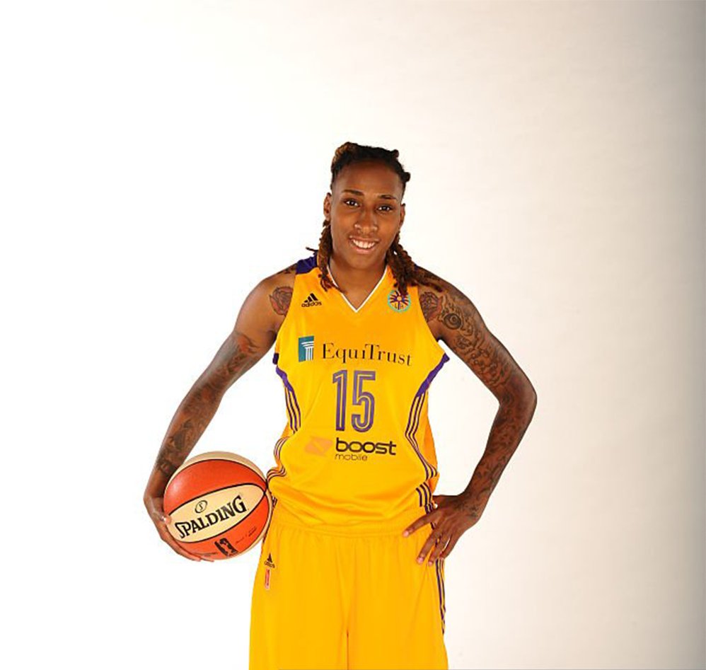 CMUWBBall's tweet photo. Happy @WNBA Draft Day!! Celebrating two CMU draft picks - Crystal Bradford '15 and Micaela Kelly '21 - both continuing to have great professional careers! 
#FireUpChips #WNBAdraft https://t.co/qYHWeRgRra