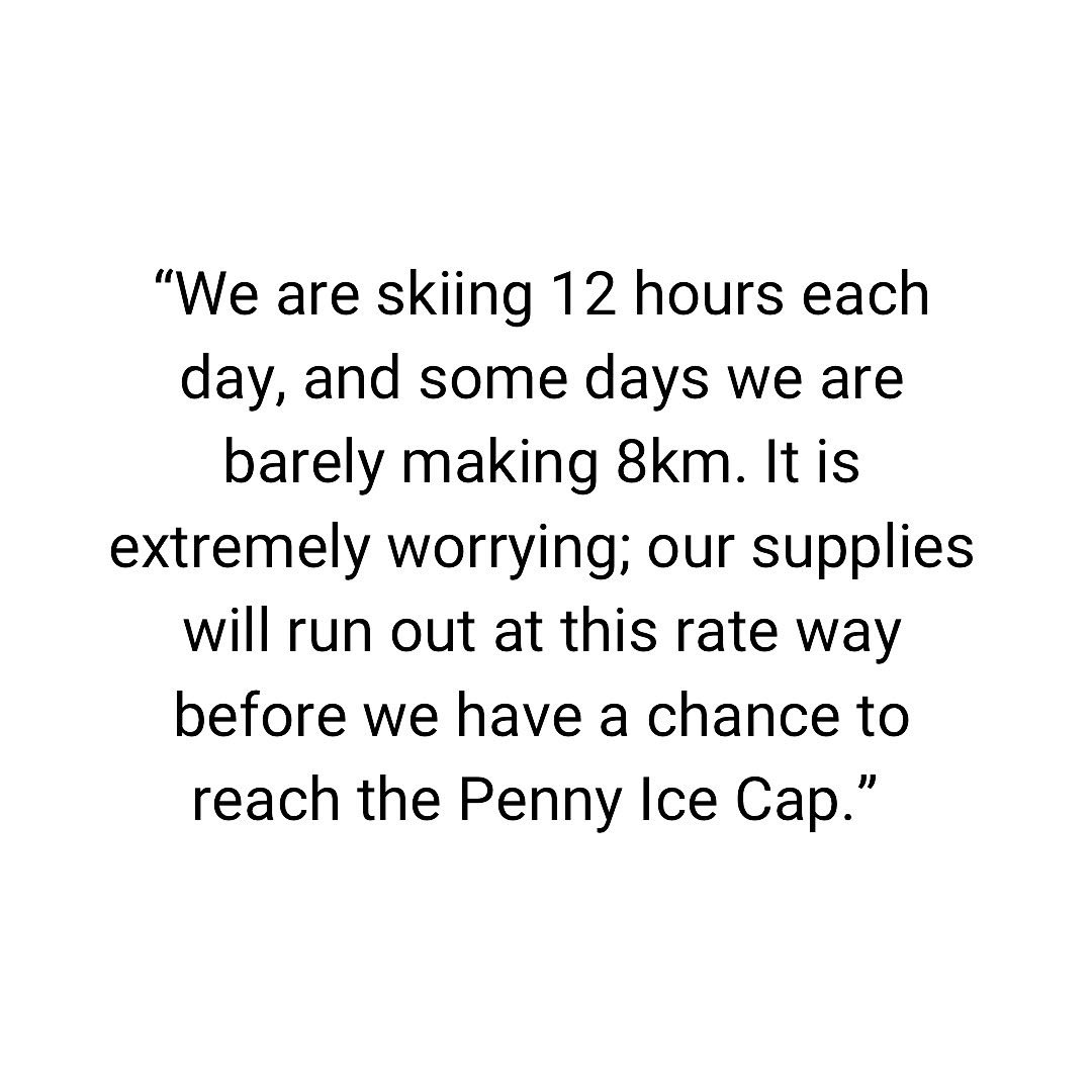 The Mad Explorers tweet media