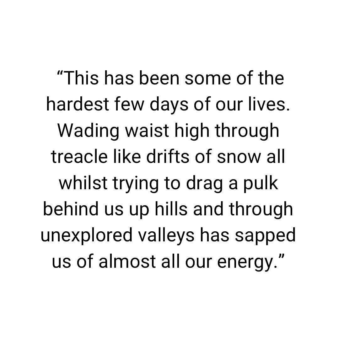 The Mad Explorers tweet media