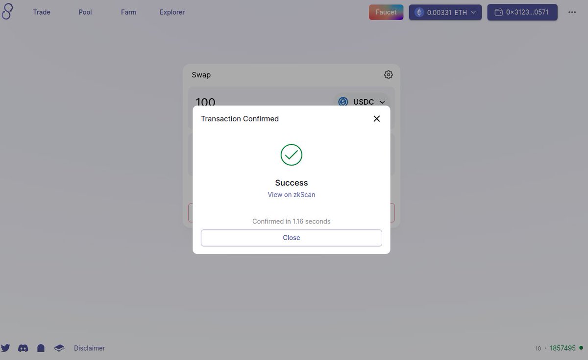 ksz tweet media