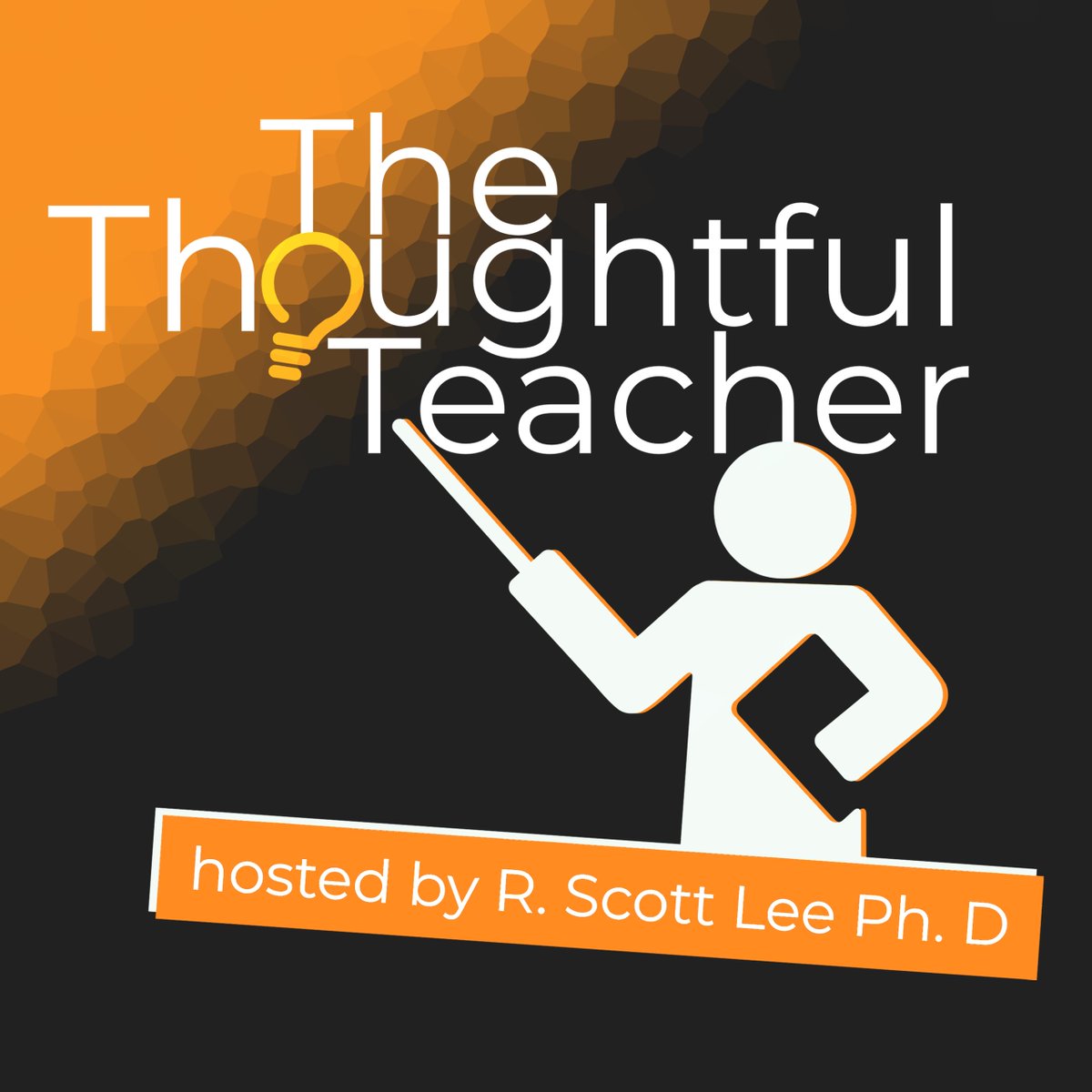So far 3 episodes this season for The Thoughtful Teacher Podcast. Learn more about quality learning, teacher advocacy, social emotional learning and many other topics! thoughtfulteacherpodcast.com or your favorite podcast app