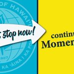 Photo by University of Hawai‘i Community Colleges (@uhcc)