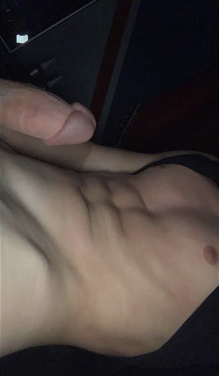 FelixHosler's tweet photo. Who is down to suck? https://t.co/eHn1kMBMHf