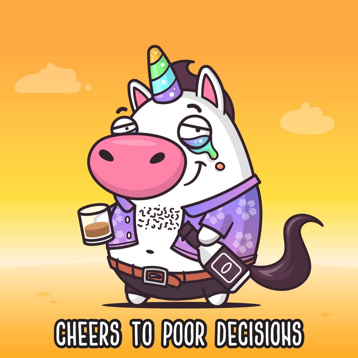 Mood from the last week-end...