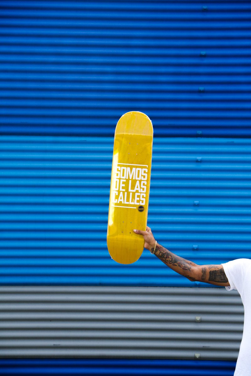 Ver esta foto de Instagram de @republicaskateboards instagram.com/p/CanBQ72LpAN/…