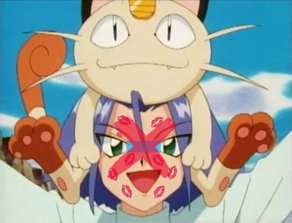 Queen Moné Suiro The Champion tweet media