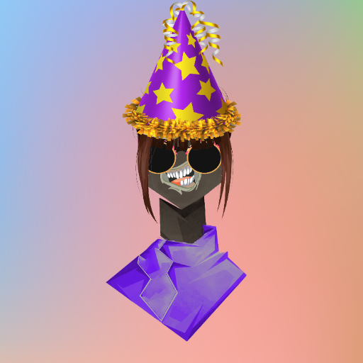 A collection project of crazy and colorful girls.... 
fgn_nft
 <a href="/opensea/">OpenSea</a> #opensea #openseanft #nft #nftart #nftcollector #nftartist #nftcommunity #nftgiveaway #artwork #nftgood #nftartists #nftmarketplace #openseacollection #digitalcollage #nftcollectibles #art