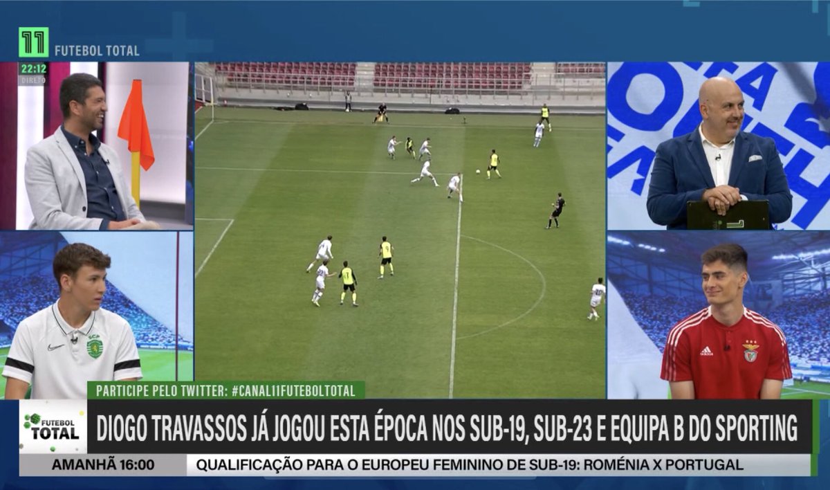 Pedro Ponte tweet media