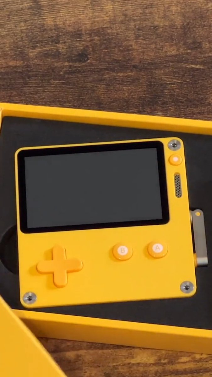 SEGA Otaku 🍻📷 🧀 on Twitter "Love the look of this, and kinda want one