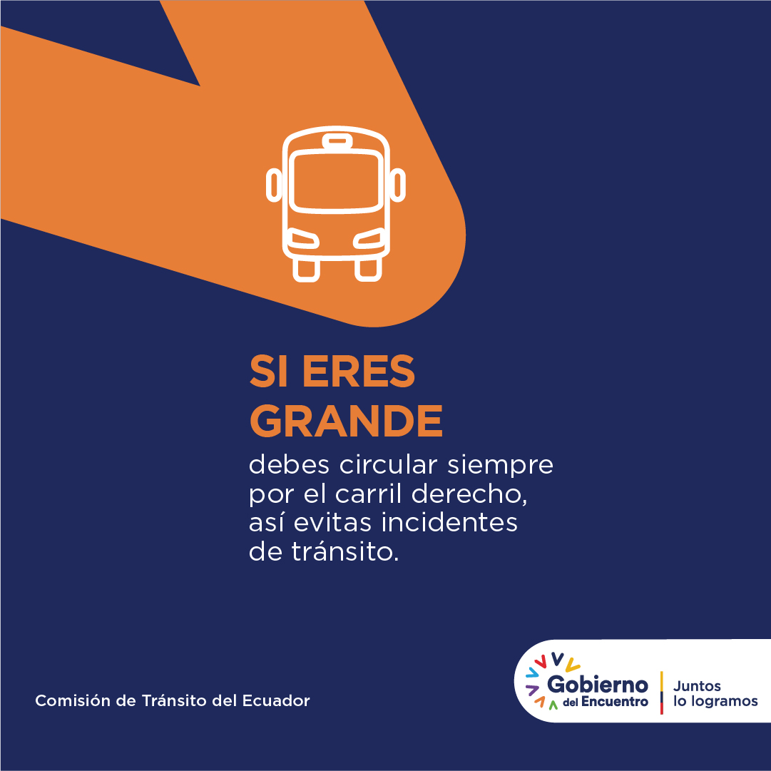 CTEcuador tweet picture
