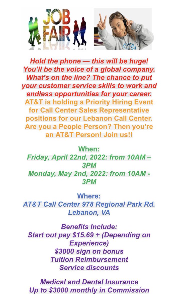 Angela Robinette tweet media