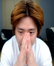 SattoInuToken's tweet photo. @BitBitCrypto Satto Inu Token Now Live!

Korean Live Streamer Chad FTW!

https://t.co/ePVISSobhv https://t.co/8UgeBJBpYp