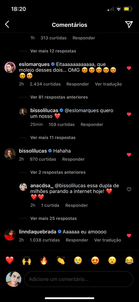 É tiro que vcs querem???