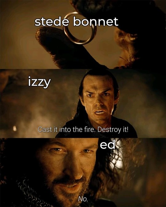 Jimothy Martin tweet media