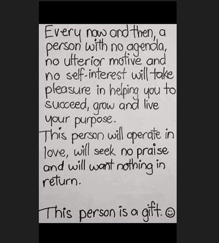 Muhammad Irfan Ismail 🇺🇦🍉 tweet media