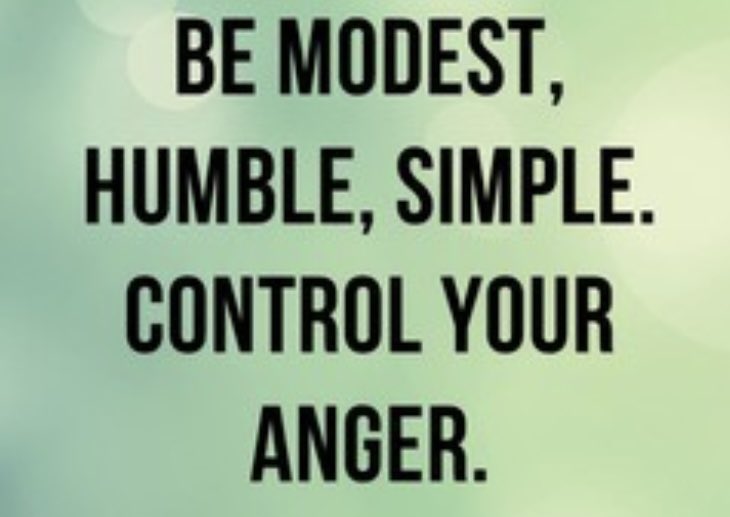 MentalHealth_AM's tweet photo. Indeed 😇#mentalhealth #MentalHealthAwareness #MentalHealthMonday #MentalHealthAwarenessMonth https://t.co/45xwYnAhf0