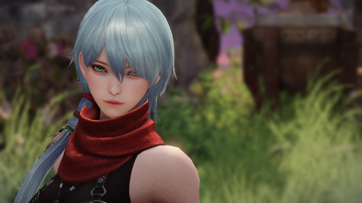 SonLogan202's tweet photo. “Logan…I didn’t believe, you were alive. Meet me on the shore at nightfall. We shall talk then.” Shanna could not believe her childhood friend still lived after 14 years. Maybe, a change was coming…and the island could be saved.. #lostark #loganslore #fanfic #mmorpg #gaming https://t.co/S4TpIBk9a8
