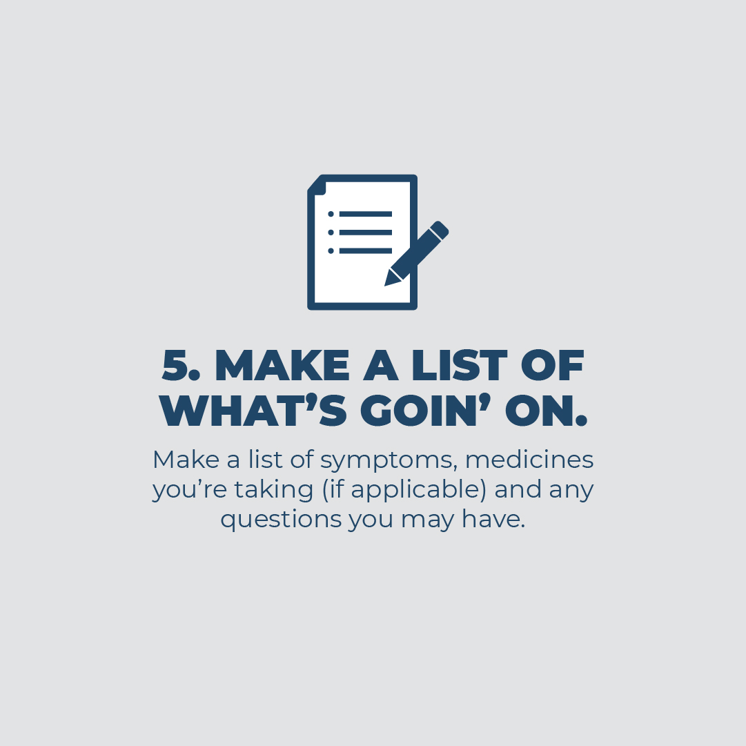 timely_care's tweet photo. You’ll find that the app is easy to use and quickly connects to care! #timelycare #forstudentsforfree #timelytips https://t.co/xtjAez5OZv