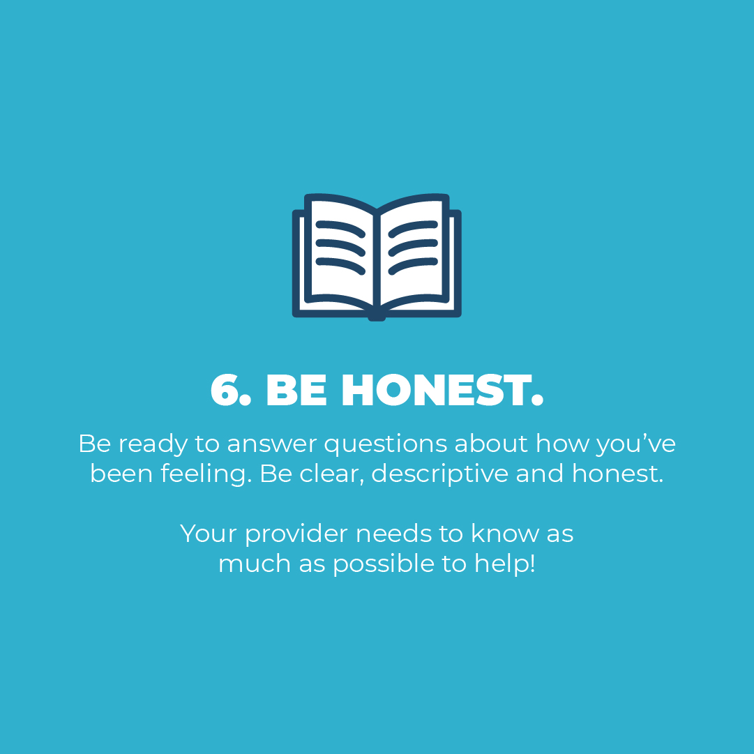 timely_care's tweet photo. You’ll find that the app is easy to use and quickly connects to care! #timelycare #forstudentsforfree #timelytips https://t.co/xtjAez5OZv