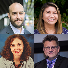 NexiiBuilds's tweet photo. Read how @CarbonLeadForum members contribute to reducing #embodied #carbon – including Nexii's Director of Marketing,@nancyinvancity featured in this month's Members Impact! https://t.co/AR50OjLTm1 https://t.co/iXAaes5k4Q
