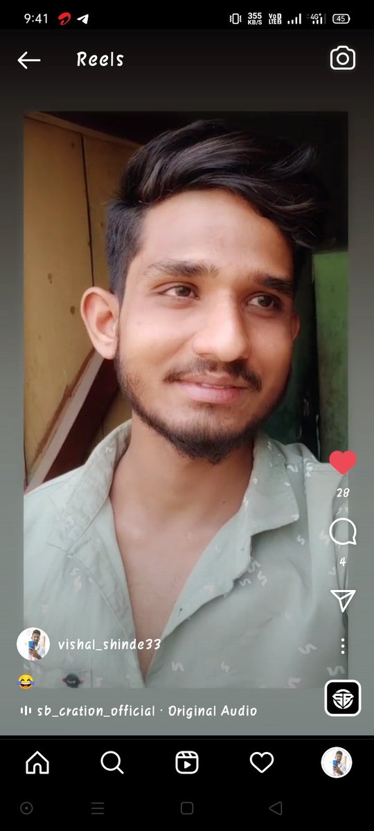 Vishal shinde (@vishals22851964) on Twitter photo 