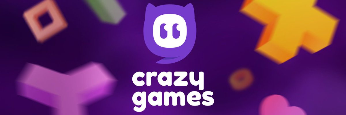 Game Crazy (@gamecrazycom) / X