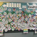 Photo by Don Christian Elementary (@DonChristian36)