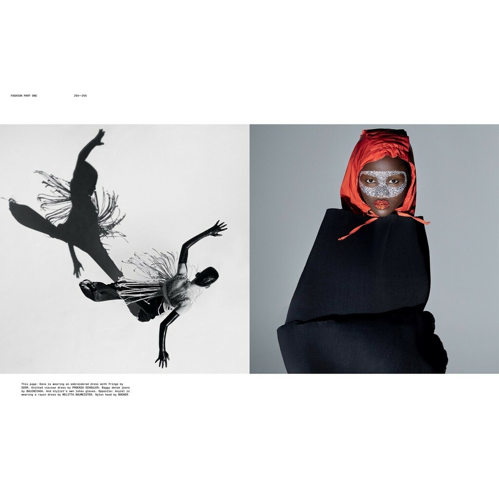 Mini Title tweet media