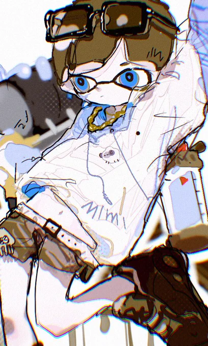 速涂之 