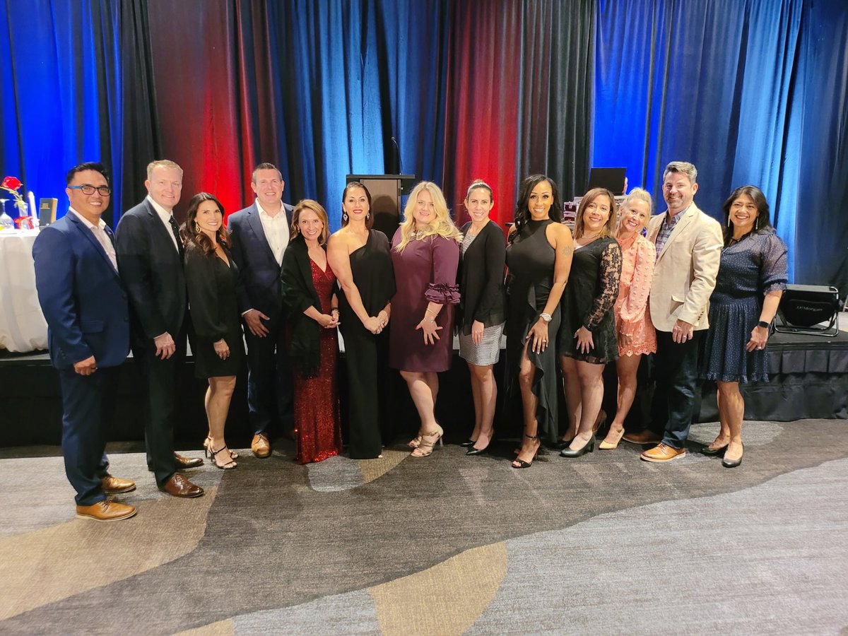 #FirstNet is a proud sponsor of <a href="/CarryTheLoad/">Carry The Load</a>, an organization that raises money and awareness for the benefit of veterans and fallen heroes. Together we can honor and celebrate the sacrifices made by our nation’s heroes 

<a href="/krincon21/">Kris Rincon</a> <a href="/FirstNet/">FirstNet, Built with AT&T</a>

carrytheload.org/site/Donation2…