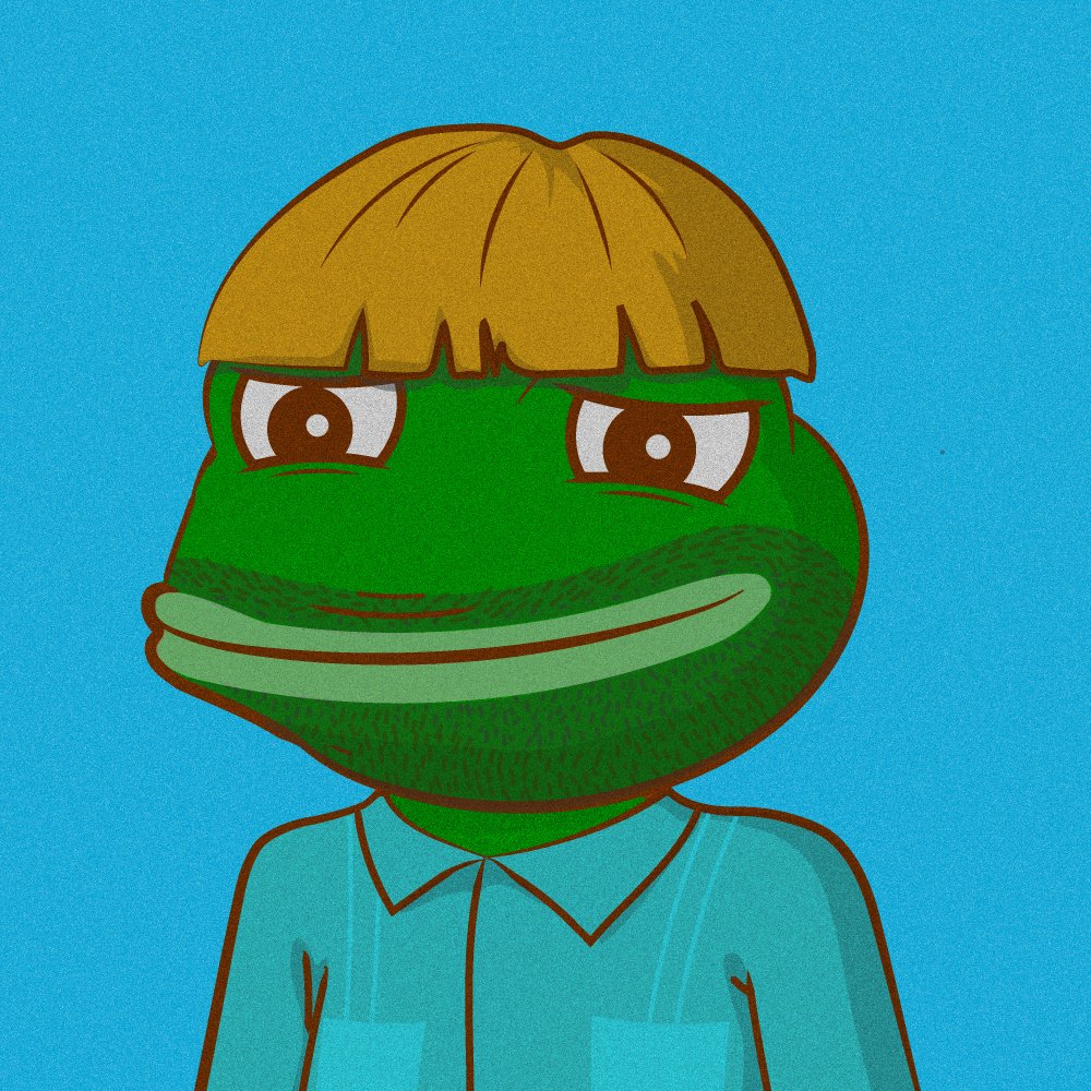 andrewoid15 tweet media
