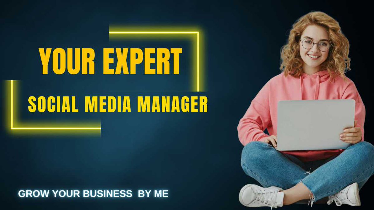 jerrry_t's tweet photo. Are you looking for a digital marketer?

Then click on this link and order what you need.👇
https://t.co/xdSslHExHo https://t.co/lcRFawqKXX