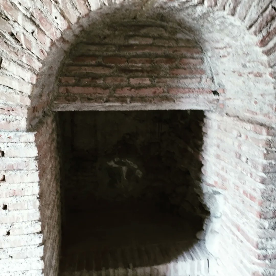 Axarquia MGusta tweet media