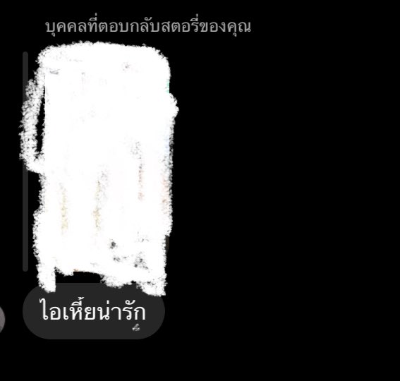 kuy i sus tweet media