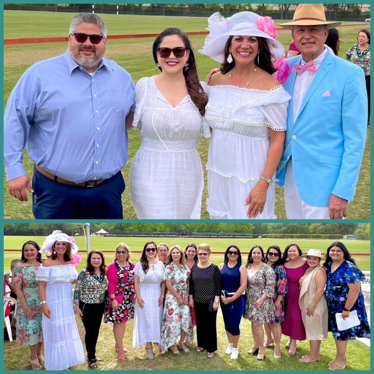 Ana Hernandez tweet media