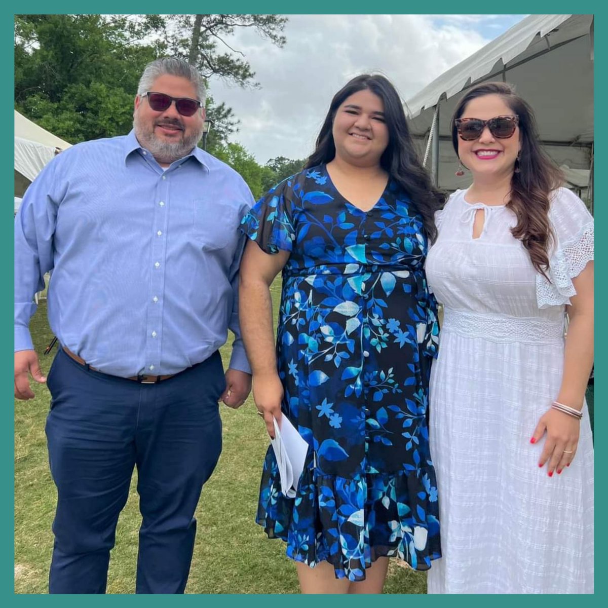 Ana Hernandez tweet media