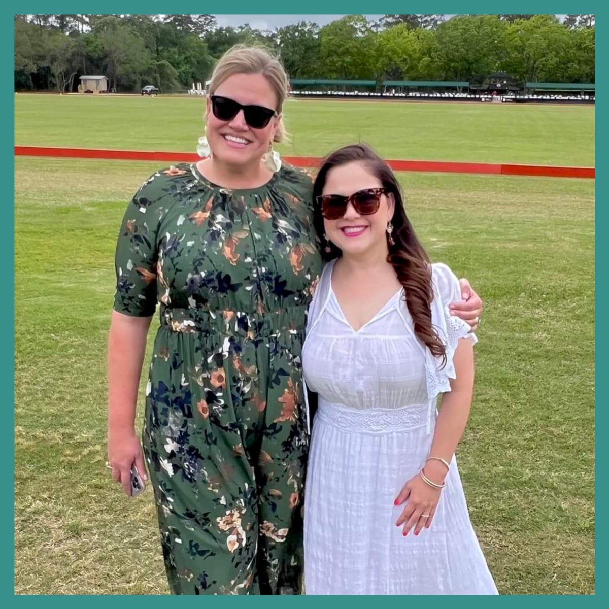 Ana Hernandez tweet media