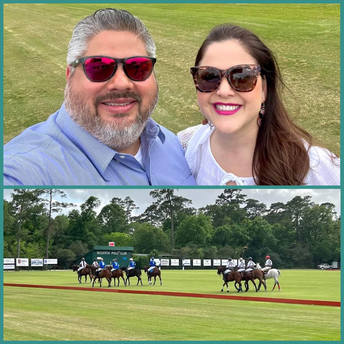 Ana Hernandez tweet media