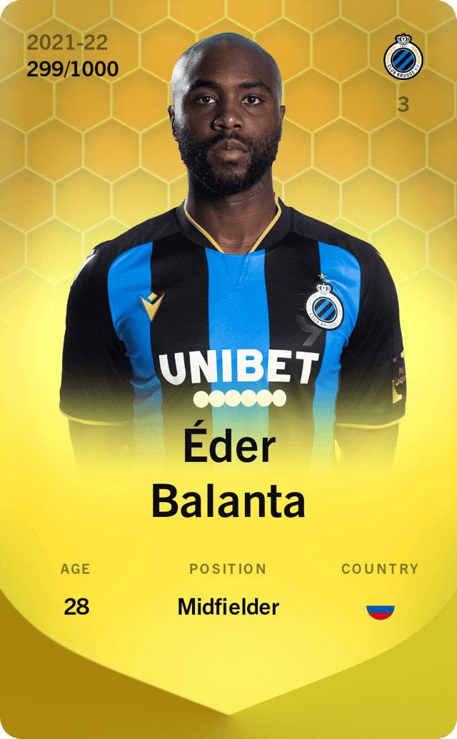 wanerber's tweet photo. #Giveaway #NFTs
Salut a tous!!!!
Nouveau Giveaway🎁🎁🎁
Pour partiper:
_Retweet
_Follow @SportS100S @FanliveCards 
_Tag un ami
 3 gagnants! 
Bon chance!
PS: Pour tous ceux interesses par ce nouveau projet
https://t.co/ktmlCJWud6
= 5 X plus de  chances de gagner😉
T.A.S le 18.04 https://t.co/SvOblCdyuy