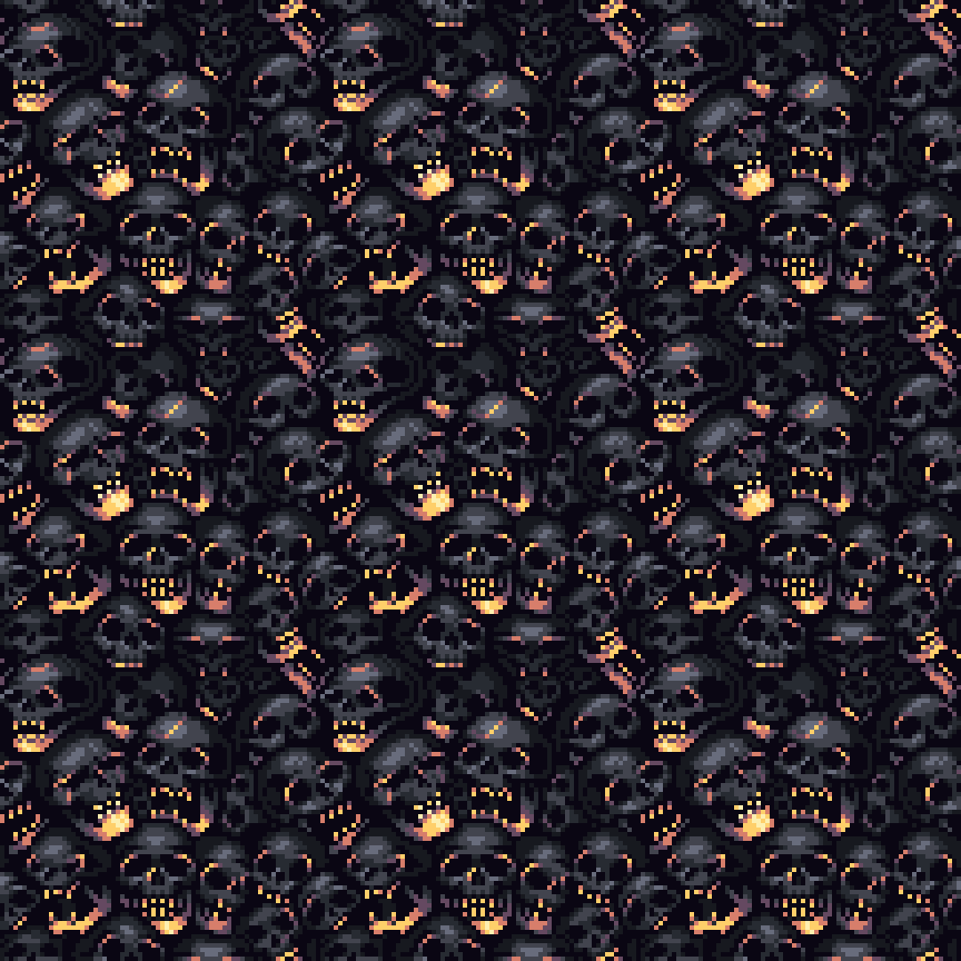 I told them to stop moving for a picture and they listened so they all get a treat later