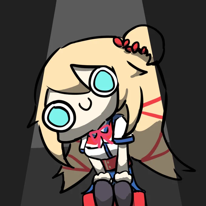 #はあとart
HAACHAMA.exe 