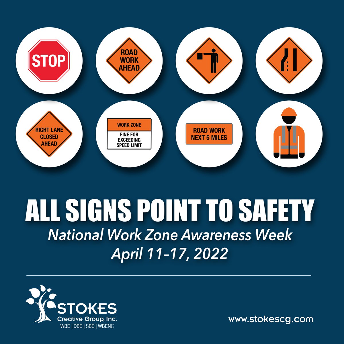 StokesCG tweet media