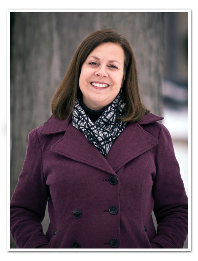 VoyagersChicago's tweet photo. Give a warm welcome to the newest member of the CV team, our new Administrative Coordinator! Melissa’s happiest place is being outdoors, especially peddling on long bike rides or paddling along in her kayak. We are thrilled to have Melissa help us grow! https://t.co/tFNEFsdvVa