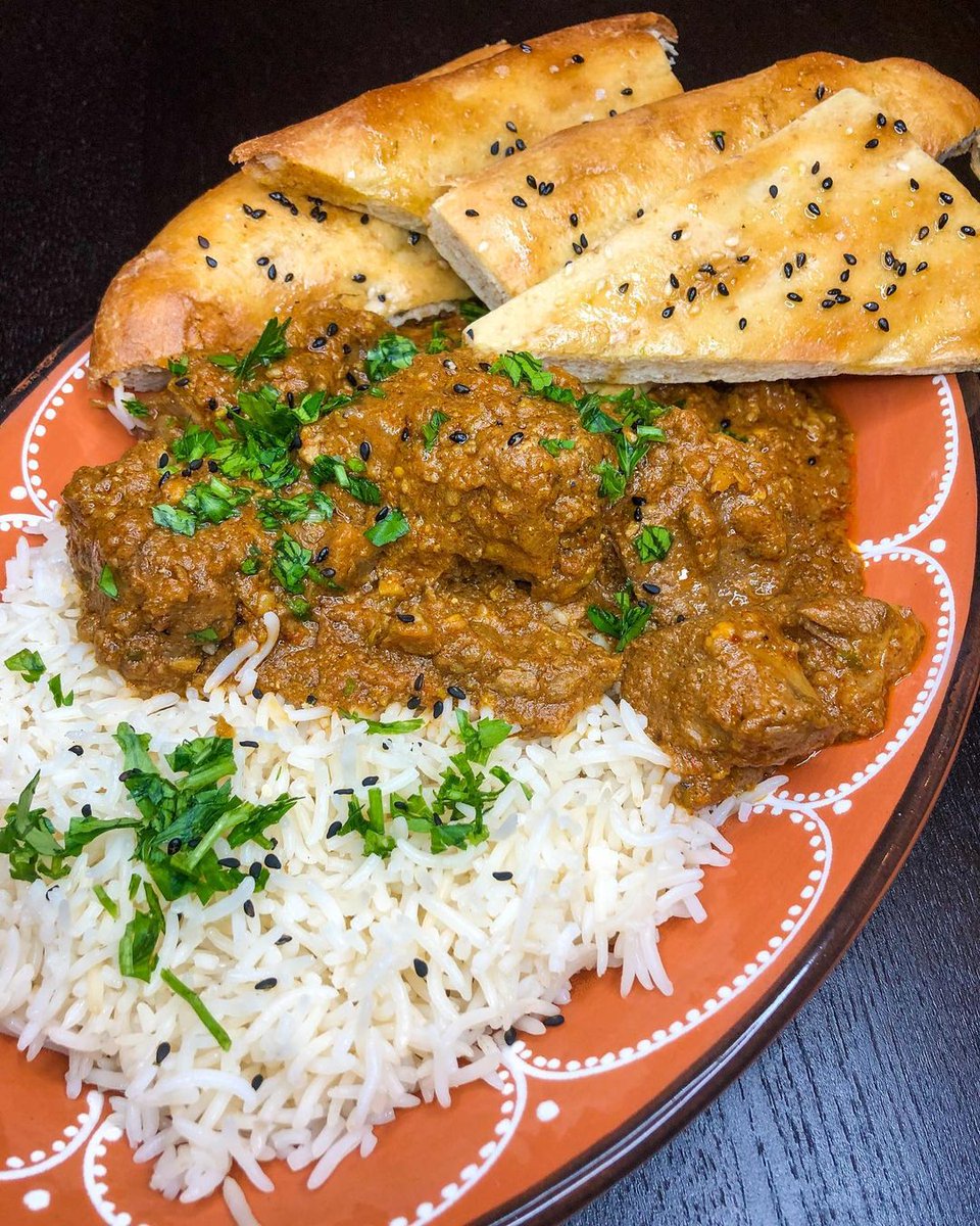 HalalMeals tweet media