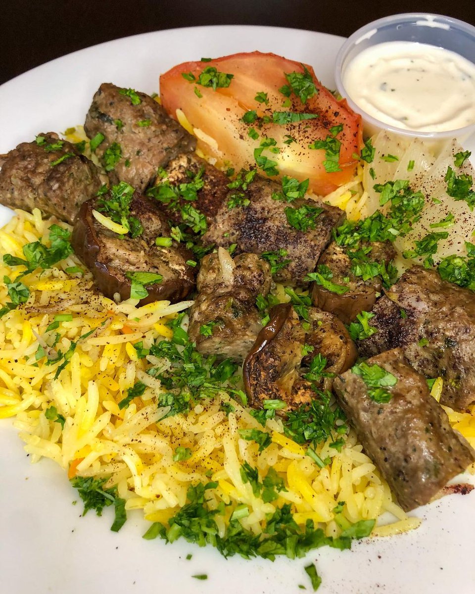 HalalMeals tweet media