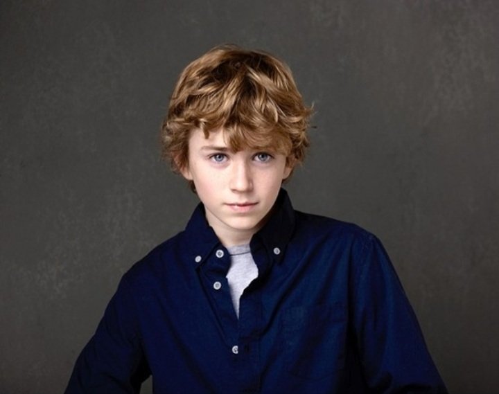 nic_fxt's tweet photo. tenemos actor para Percy Jackson!!! 💙🔱
basta, me siento tan feliz;)
#rickriordan #tiorick #PercyJackson #percyjacksonandtheolympians https://t.co/MOQvkXclsJ
