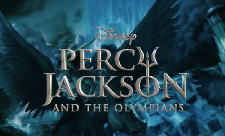 nic_fxt's tweet photo. tenemos actor para Percy Jackson!!! 💙🔱
basta, me siento tan feliz;)
#rickriordan #tiorick #PercyJackson #percyjacksonandtheolympians https://t.co/MOQvkXclsJ